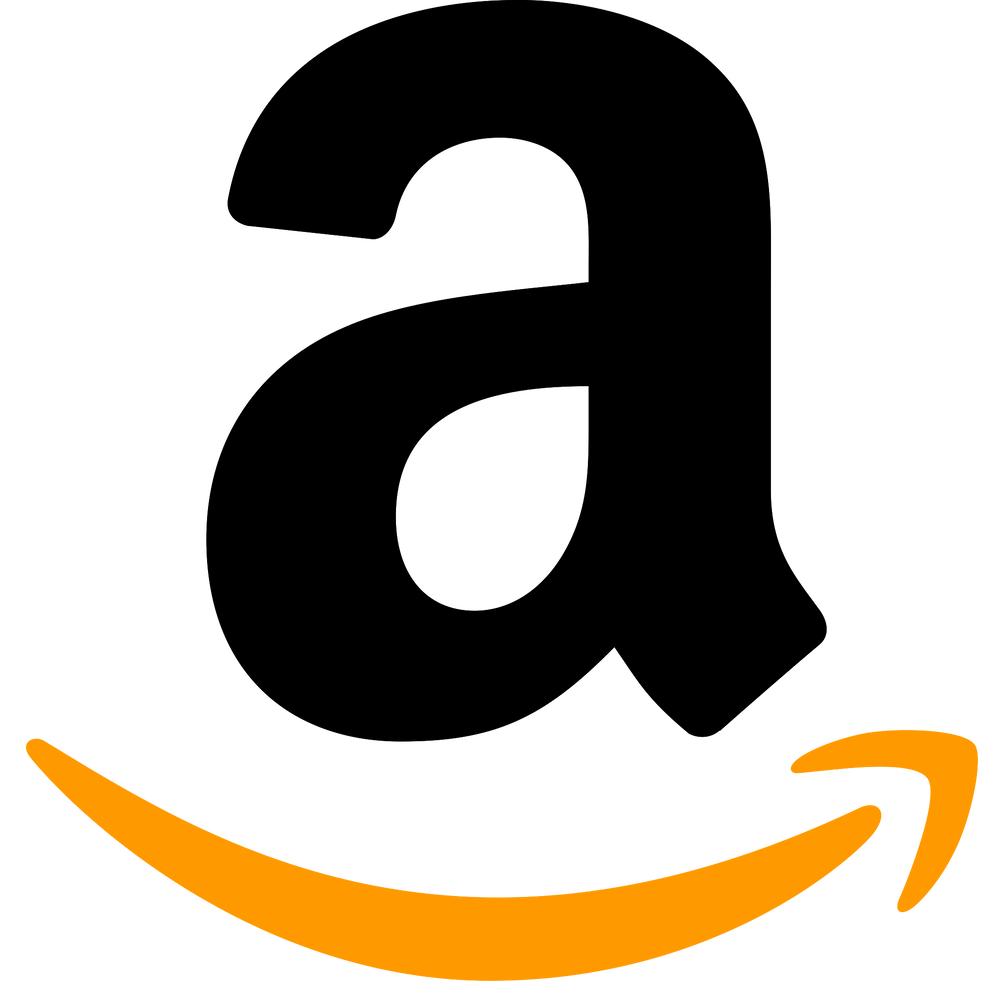 Amazon.de Logo