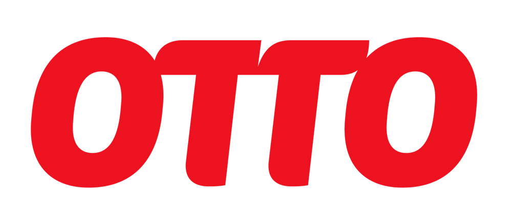 Otto Logo