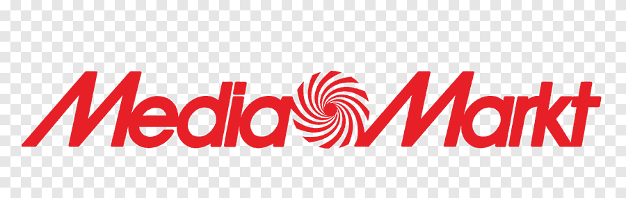 MediaMarkt Logo