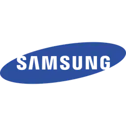 Samsung Logo