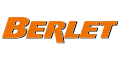 Berlet Logo