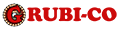 Grubi Logo