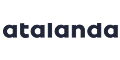 Atalanda Logo
