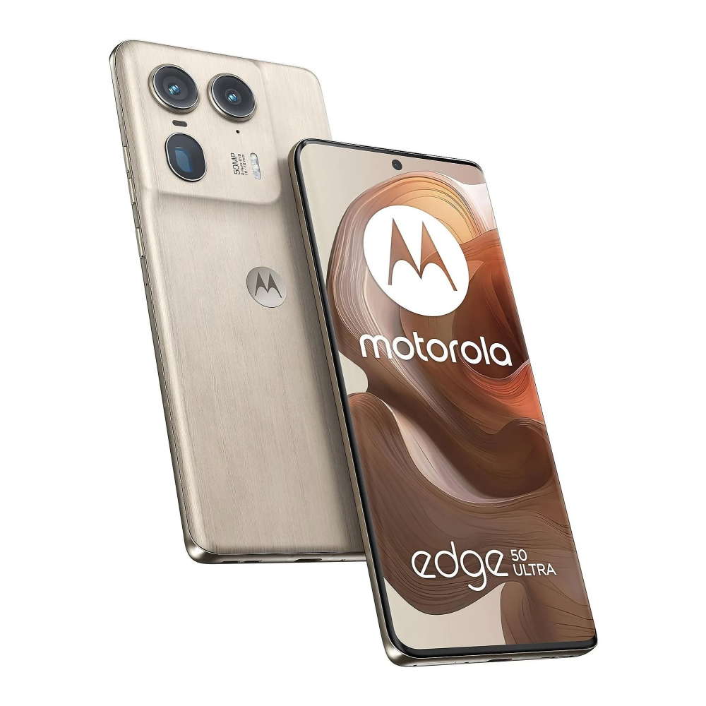 Motorola Edge 50 Ultra 1 TB Nordic Wood kaufen