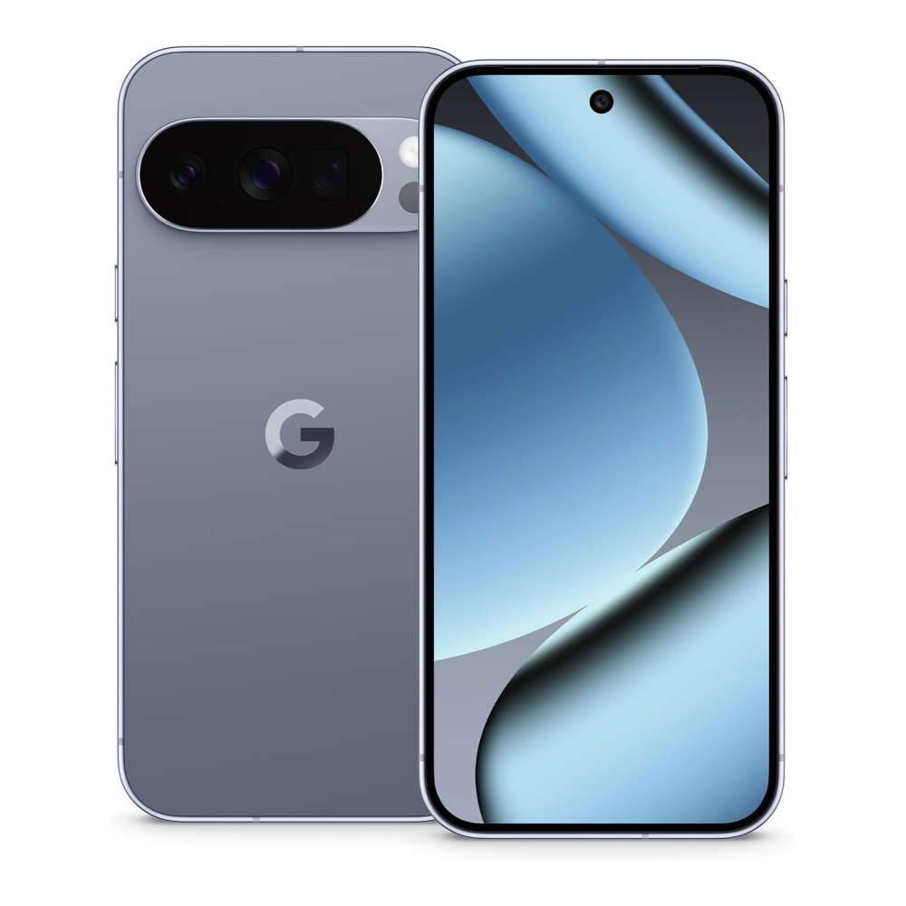 Google Pixel 10 Pro 256 GB Moonstone