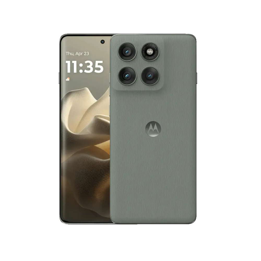 Motorola Edge 60 Pro 512 GB Shadow kaufen