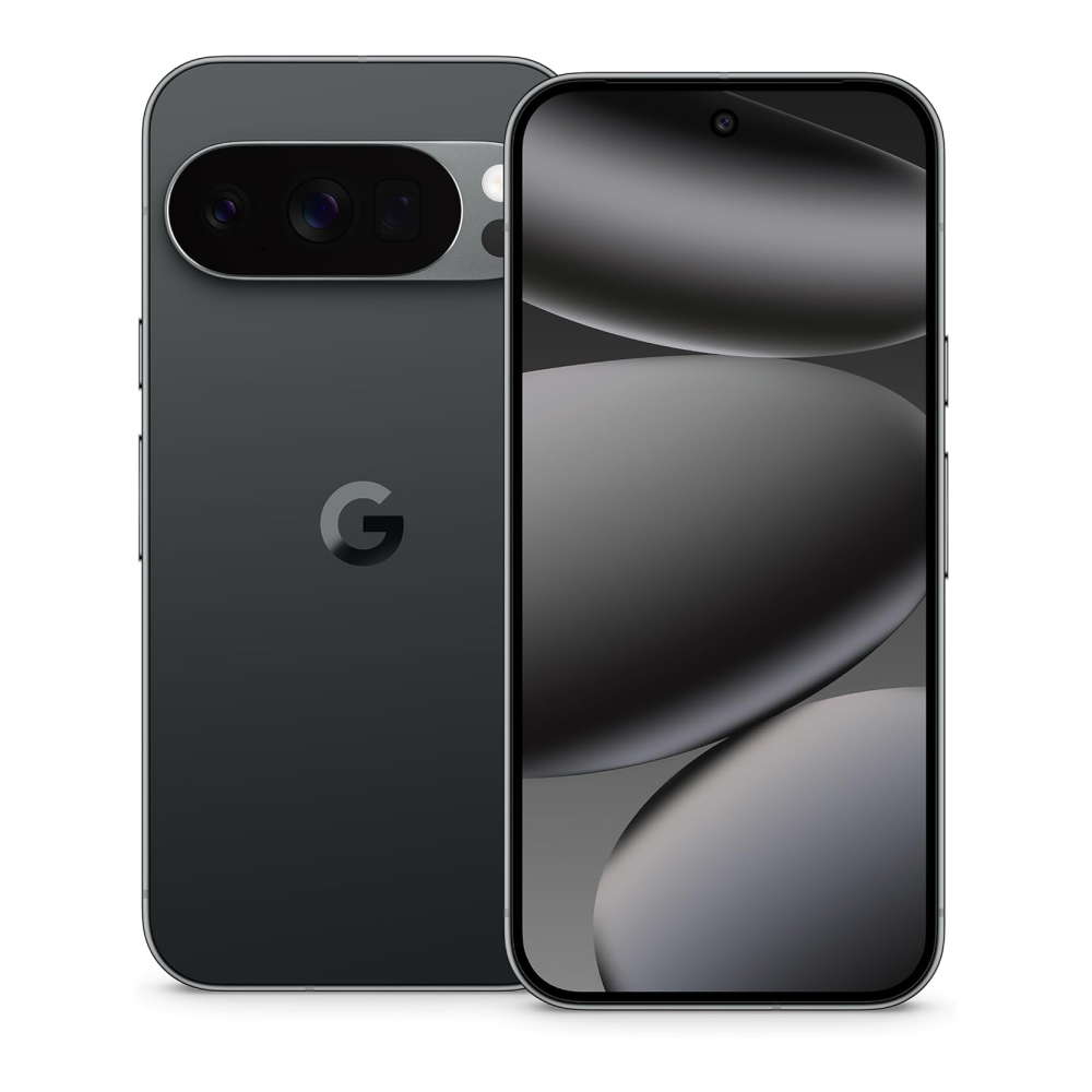 Google Pixel 10 Pro 1 TB Obsidian kaufen