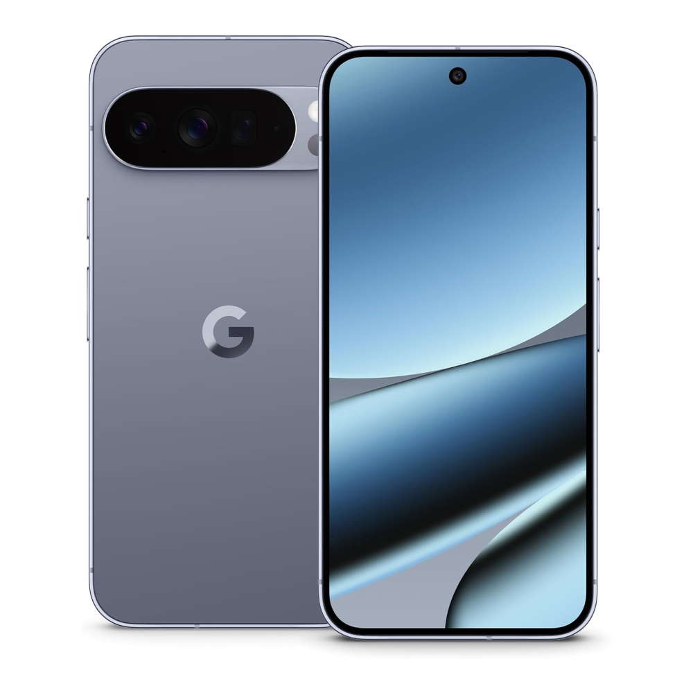 Google Pixel 10 Pro XL 512 GB Moonstone kaufen