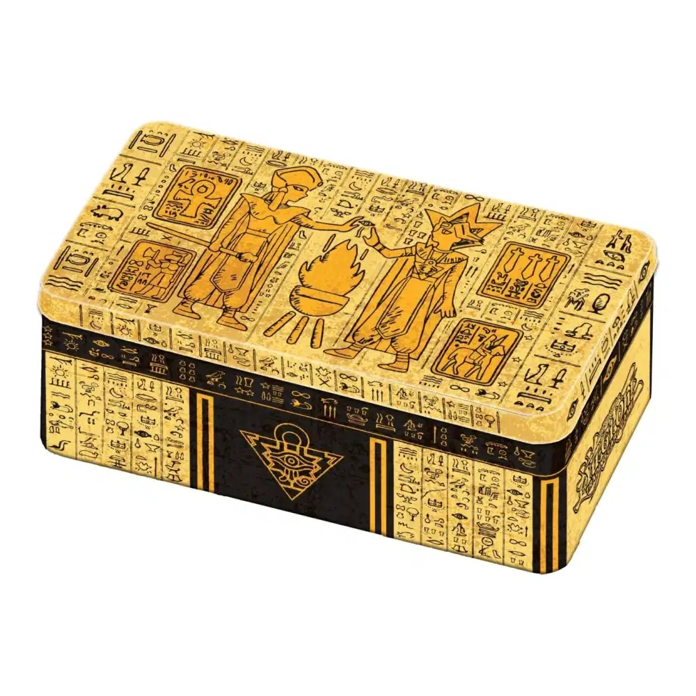 2020 Tin of Lost Memories (Englisch, 3 Booster) kaufen