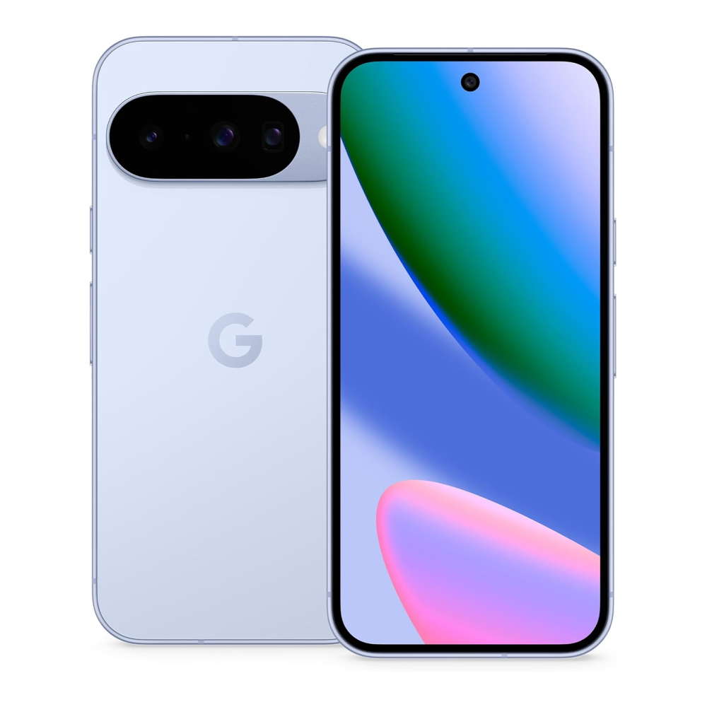 Google Pixel 10 128 GB Frost