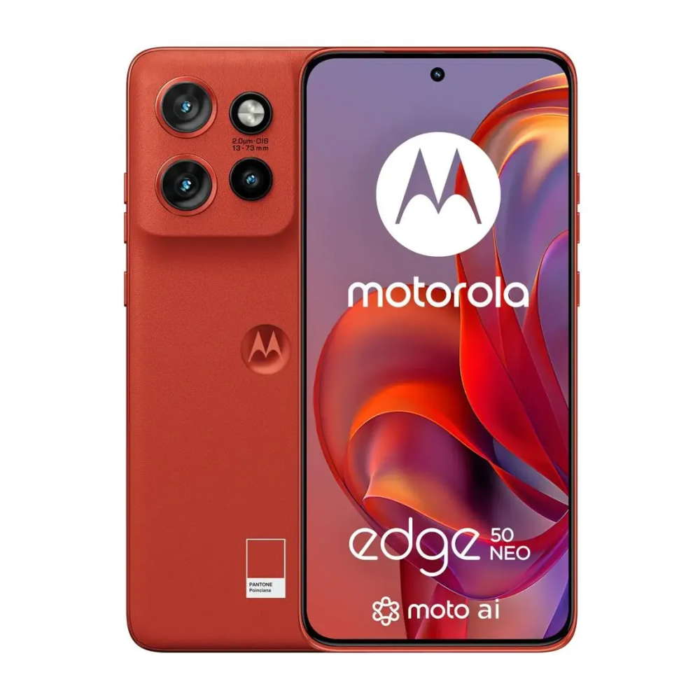 Motorola Edge 50 Neo 512 GB Pionciana kaufen