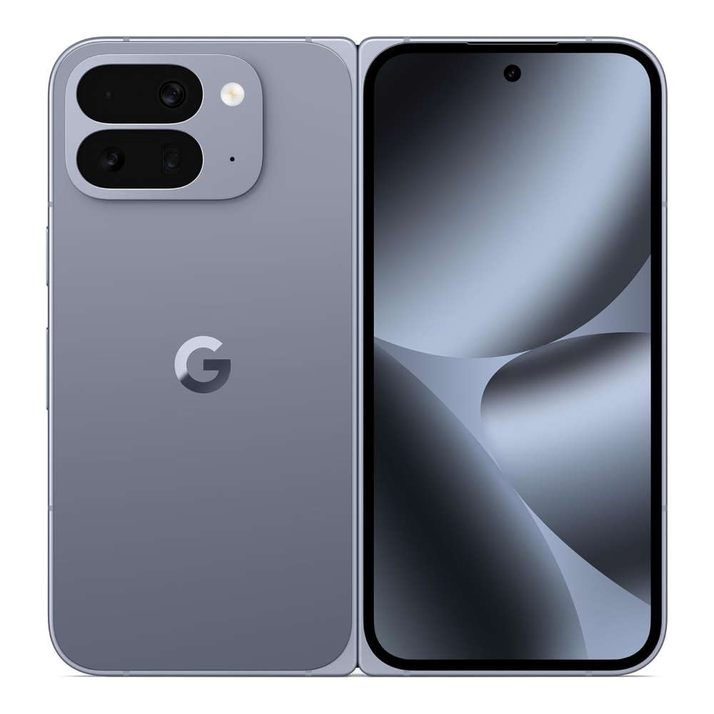 Google Pixel 10 Pro Fold 1 TB Moonstone